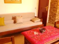 Izdavanje, kuća, 250m², Donja Gorica, Podgorica - image 2