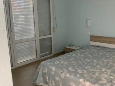 Sale, house, 180m², Dobre Vode, Bar - image 8