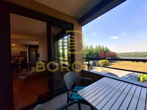Prodaja, četvorosoban stan, 106m², Zemun Sve Podlokacije, Beograd - image 4