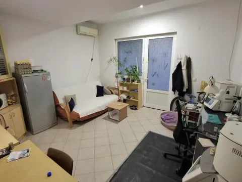 Sale, office space, 36m², Detelinara, Novi Sad Sve Podlokacije - image 4