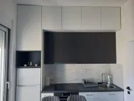 Sale, studio apartment, 30m², Ilino, Bar - image 2