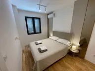Prodaja, jednosoban stan, 51m², Đenovići, Herceg Novi - image 12