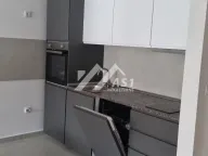 Izdavanje, dvosoban stan, 52m², Grbavica, Novi Sad Sve Podlokacije - image 3