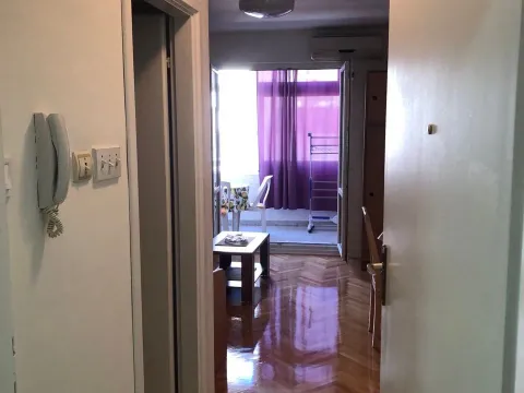 Prodaja, stan, 28m², Budva, Crna Gora - image 2