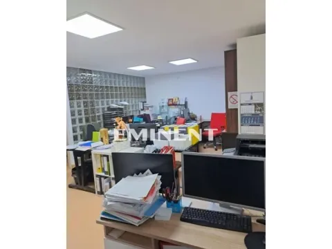 Izdavanje, stan, 105m², Bežanijska Kosa Sve Podlokacije, Beograd - image 4