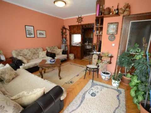 Sale, house, 300m², Utjeha, Bar - image 2