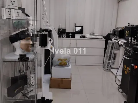 Sale, three bedroom apartment, 57m², Vračar Centar, Vračar Sve Podlokacije