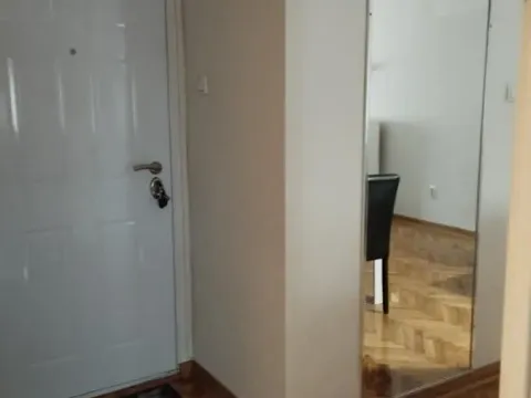 Izdavanje, jednosoban stan, 50m², Podbara, Novi Sad Sve Podlokacije - image 5