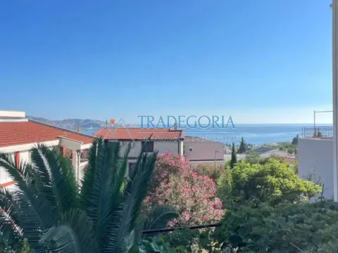 Prodaja, kuća, 191m², Bar, Crna Gora - image 5