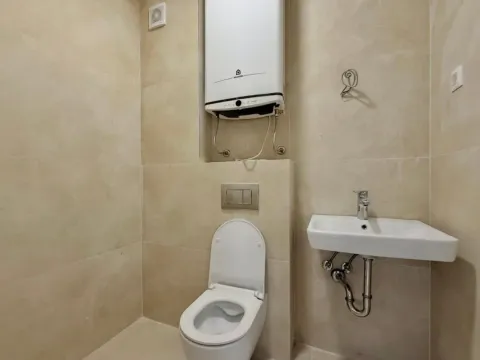 Prodaja, dvosoban stan, 73m², Zabjelo, Podgorica - image 11