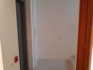 Izdavanje, stan, 282m², Savski Venac, Beograd - image 17