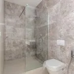 Prodaja, kuća, 328m², Krašići, Tivat - image 8