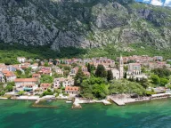 Prodaja, kuća, 415m², Dobrota, Kotor - image 29