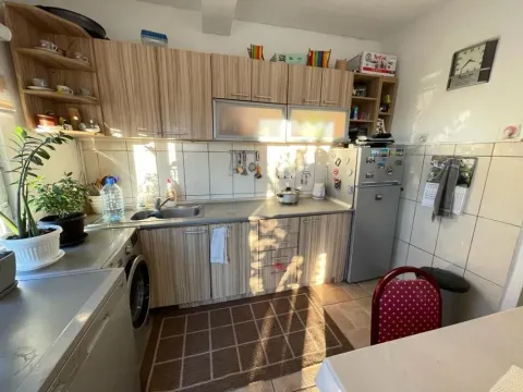 Sale, house, 147m², Sutomore, Bar - image 3