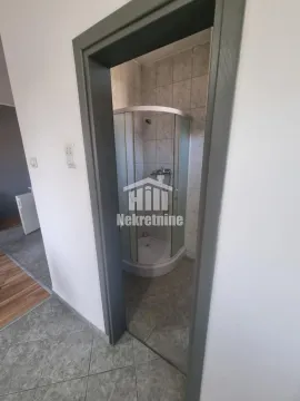 Rent, two bedroom apartment, 44m², Zemun Sve Podlokacije, Beograd - image 4