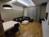 Izdavanje, trosoban stan, 90m², Bulevar Oslobodjenja, Novi Sad Sve Podlokacije - image 4