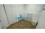 Izdavanje, dvosoban stan, 48m², Slavija, Vračar Sve Podlokacije - image 9