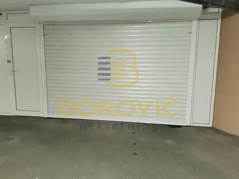 Sale, four bedroom apartment, 89m², Lekino Brdo, Voždovac Sve Podlokacije - image 19