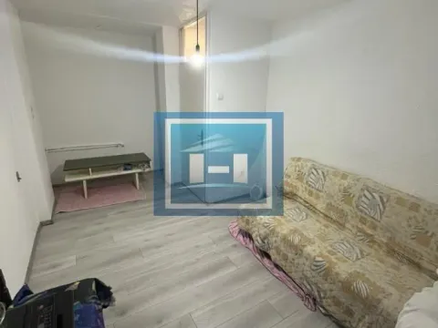 Prodaja, dvosoban stan, 49m², Ćuprija, Srbija - image 10