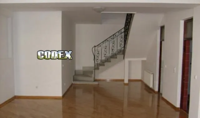 Izdavanje, kuća, 590m², Zemun Sve Podlokacije, Beograd