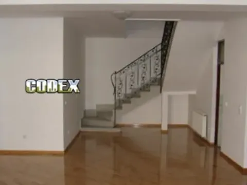 Izdavanje, kuća, 590m², Zemun Sve Podlokacije, Beograd - image 3