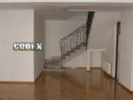 Izdavanje, kuća, 590m², Zemun Sve Podlokacije, Beograd - image 3