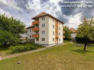 Sale, land lot, 569m², Centar, Kolašin - image 2