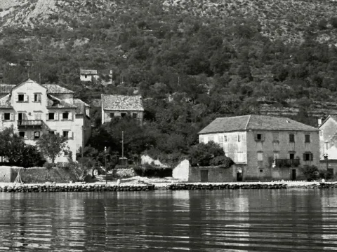 Prodaja, kuća, 450m², Prčanj, Kotor - image 20
