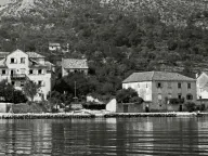 Prodaja, kuća, 450m², Prčanj, Kotor - image 20