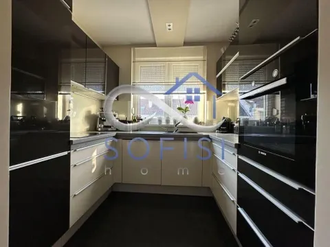 Prodaja, četvorosoban stan, 136m², Grbavica, Novi Sad Sve Podlokacije - image 6