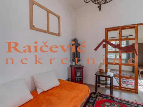 Sale, one bedroom apartment, 26m², Čukarica, Beograd - image 3