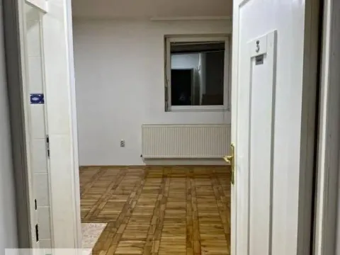 Prodaja, garsonjera, 33m², Telep, Novi Sad Sve Podlokacije - image 4