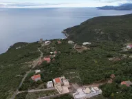 Prodaja,  zemljište, 1100m2, Zagora, Kotor