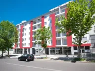 Prodaja, jednosoban stan, 46m², Centar, Podgorica - image 1