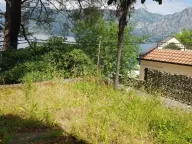 Sale, house, 184m², Dobrota, Kotor - image 3