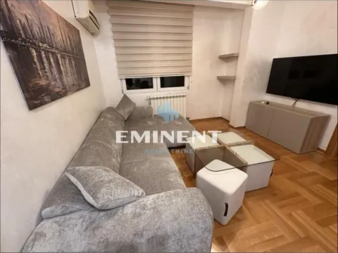 Rent, apartment, 56m², Lekino Brdo, Voždovac Sve Podlokacije - image 2