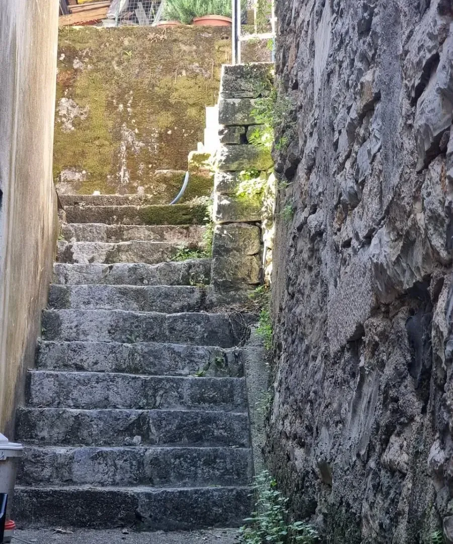Sale, house, 91m², Kostanjica, Kotor