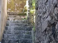 Prodaja, kuća, 91m², Kostanjica, Kotor - image 9