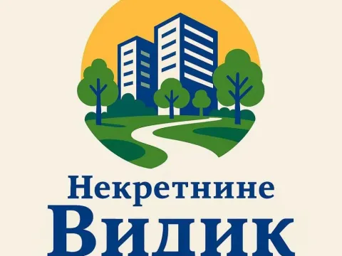 Land Lot for Sale, 0m2, Voždovac, Beograd Land Lot for Sale, 0m2, Voždovac, Beograd