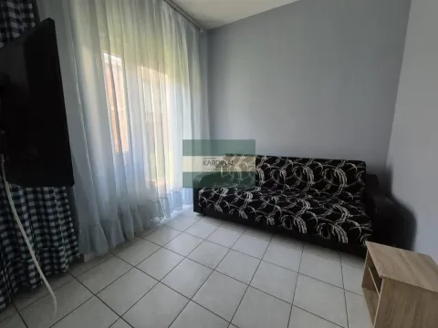 Sale, one bedroom apartment, 45m², Centar, Jagodina - image 13