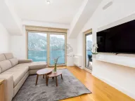 Prodaja, jednosoban stan, 44m², Kotor, Crna Gora - image 4