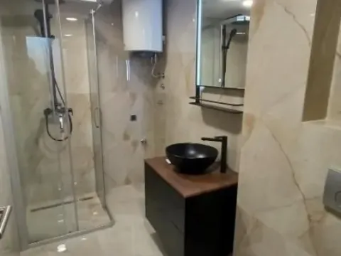 Sale, three bedroom apartment, 70m², Čukarica, Beograd - image 8