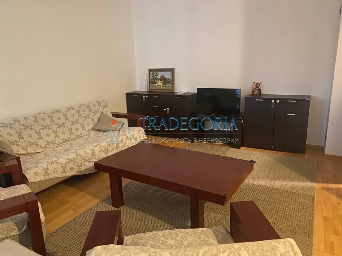Prodaja, dvosoban stan, 80m², Bar, Crna Gora
