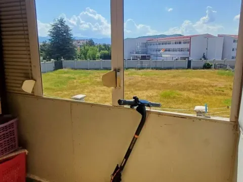 Prodaja, jednosoban stan, 42m², Centar, Nikšić - image 12