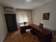 Izdavanje, poslovni prostor, 36m², Preko Morače, Podgorica - image 3
