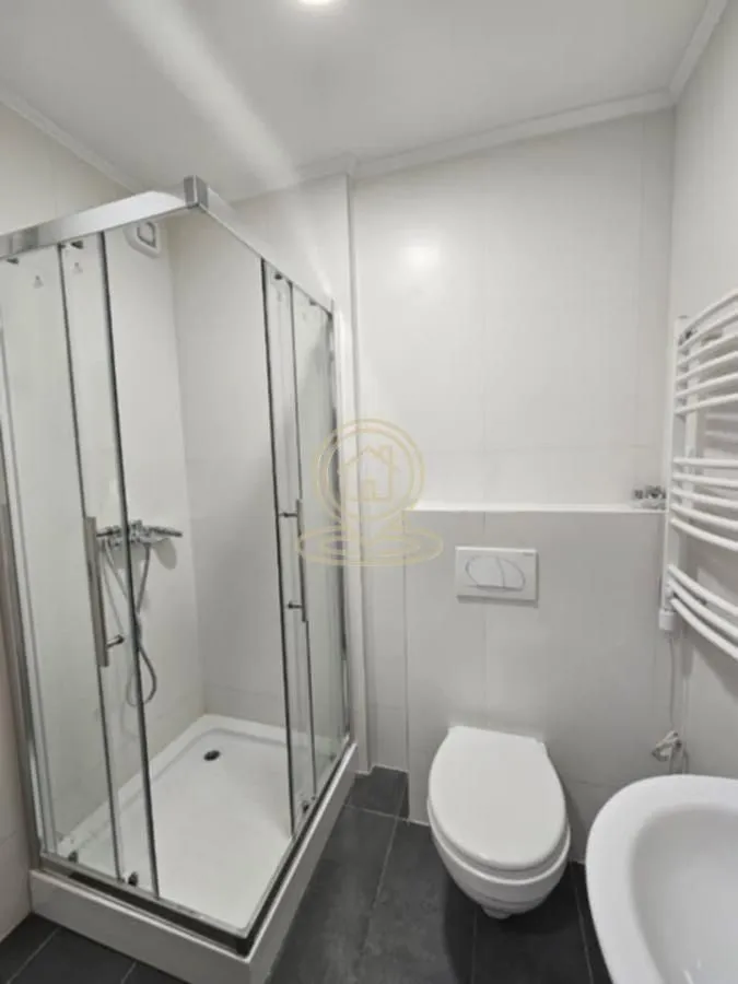 Prodaja, jednosoban stan, 35m², Petrovaradin, Novi Sad