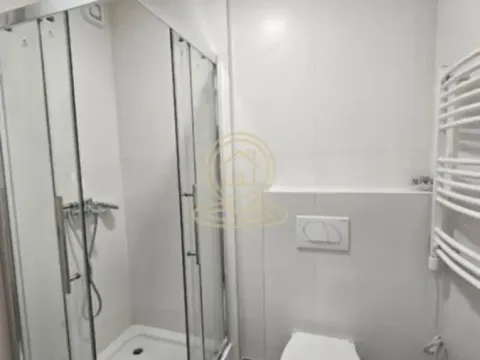 Prodaja, jednosoban stan, 35m², Petrovaradin, Novi Sad - image 8