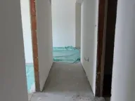 Prodaja, trosoban stan, 99m², Zagorič, Podgorica - image 10