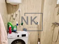 Izdavanje, jednosoban stan, 43m², Zabjelo, Podgorica - image 8