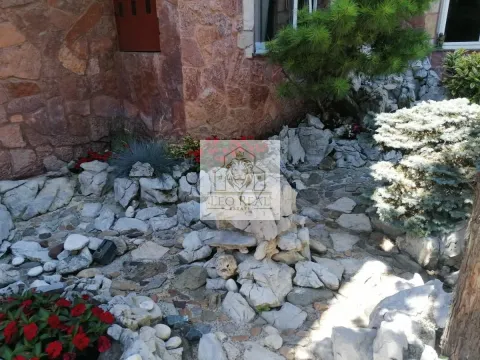 Prodaja, kuća, 830m², Savski Venac, Beograd - image 24